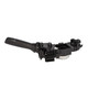 Rostra Powertrain Combination Switch 64-0208