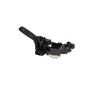 Rostra Powertrain Combination Switch 64-0208