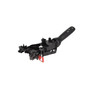 Rostra Powertrain Combination Switch 64-0208
