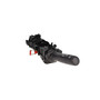 Rostra Powertrain Combination Switch 64-0208