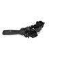Rostra Powertrain Combination Switch 64-0208