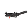 Rostra Powertrain Combination Switch 64-0208