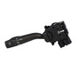 Rostra Powertrain Combination Switch 64-0110