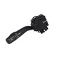 Rostra Powertrain Combination Switch 64-0110