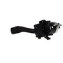 Rostra Powertrain Combination Switch 64-0295