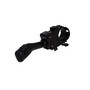 Rostra Powertrain Combination Switch 64-0295