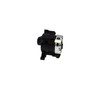 Rostra Powertrain Combination Switch 64-0295