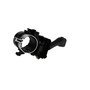 Rostra Powertrain Combination Switch 64-0295