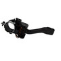 Rostra Powertrain Combination Switch 64-0295