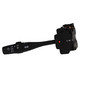 Rostra Powertrain Combination Switch 64-0131