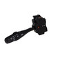 Rostra Powertrain Combination Switch 64-0131