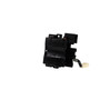 Rostra Powertrain Combination Switch 64-0131