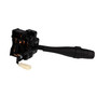 Rostra Powertrain Combination Switch 64-0131