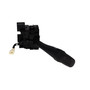 Rostra Powertrain Combination Switch 64-0131