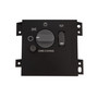 Rostra Powertrain Headlight Switch 65-0032