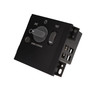 Rostra Powertrain Headlight Switch 65-0032