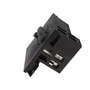 Rostra Powertrain Headlight Switch 65-0032