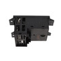 Rostra Powertrain Headlight Switch 65-0032