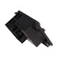 Rostra Powertrain Headlight Switch 65-0032