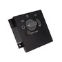 Rostra Powertrain Headlight Switch 65-0032