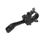 Rostra Powertrain Combination Switch 64-0412