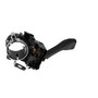 Rostra Powertrain Combination Switch 64-0412