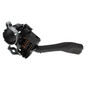 Rostra Powertrain Combination Switch 64-0412
