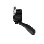 Rostra Powertrain Combination Switch 64-0412