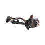 Rostra Powertrain Combination Switch 64-0039