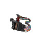 Rostra Powertrain Combination Switch 64-0039