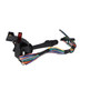 Rostra Powertrain Combination Switch 64-0039