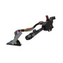 Rostra Powertrain Combination Switch 64-0039