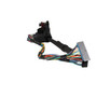 Rostra Powertrain Combination Switch 64-0039
