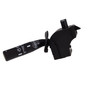 Rostra Powertrain Combination Switch 64-0072