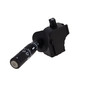 Rostra Powertrain Combination Switch 64-0072