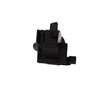 Rostra Powertrain Combination Switch 64-0072