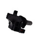 Rostra Powertrain Combination Switch 64-0072