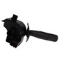 Rostra Powertrain Combination Switch 64-0072