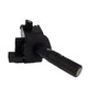 Rostra Powertrain Combination Switch 64-0072