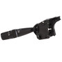 Rostra Powertrain Combination Switch 64-0022