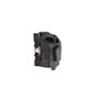 Rostra Powertrain Combination Switch 64-0022