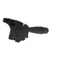 Rostra Powertrain Combination Switch 64-0022