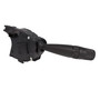 Rostra Powertrain Combination Switch 64-0022