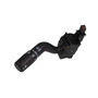 Rostra Powertrain Combination Switch 64-0089