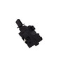 Rostra Powertrain Combination Switch 64-0089