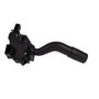 Rostra Powertrain Combination Switch 64-0089