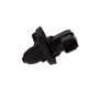 Rostra Powertrain Multi-Purpose Switch 65-0020