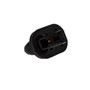 Rostra Powertrain Multi-Purpose Switch 65-0020