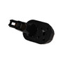 Rostra Powertrain Multi-Purpose Switch 65-0020