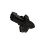 Rostra Powertrain Multi-Purpose Switch 65-0020